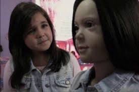 🇹🇼 Den Enda Ena EP. 12 [FINAL] : r/boyslove