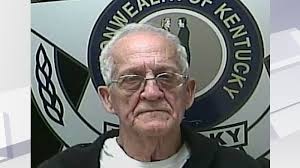 Attorney asks for home incarceration for 84yo charged in deadly crash