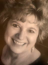 Susan Nedry Obituary