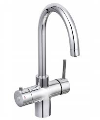 We did not find results for: Best Instant Boiling Water Taps Reviewed For 2021 Appliance Reviewer