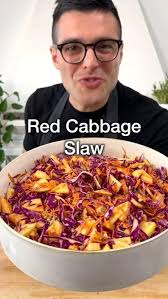 Lisa Maclellan (lisamaclellan)