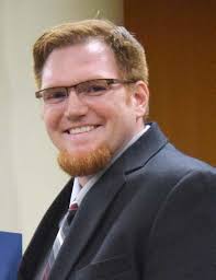 2017 Board of Trustees Election Results