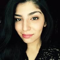 300+ "Elsa Medina" profiles