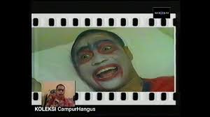 Episode 1 (2008) and senario the movie: Download Senario The Movie 1999 Mp4 Mp3 3gp Naijagreenmovies Fzmovies Netnaija