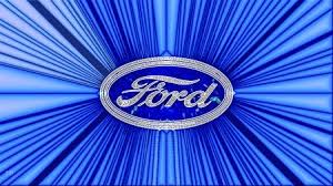 Vintage Ford Logo Download Free Ford Wallpapers And Desktop Backgrounds Ford Logo Ford Mustang Wallpaper Ford Memes
