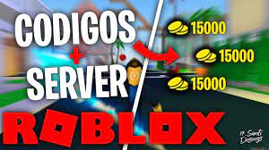 Free roblox vip servers + amazing blogs. Todos Los Codigos Activos De Strucid Server Vip Roblox 17 Santi Youtube