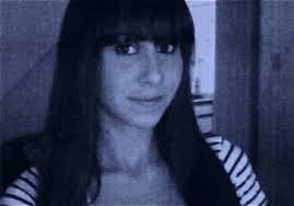 Friends Remember Priscilla Ruiz, 19