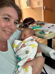 missed line dancing for a meeting