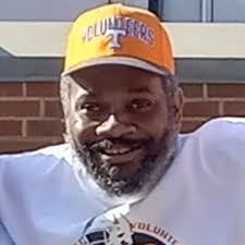 Edward Hill Obituary January 25, 2024