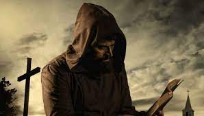 Directed by scott stewart, priest is based on a tokyopop comic. The Priest Malayalam Movie 2021 Cast Teaser Trailer Songs Release Date News Bugz
