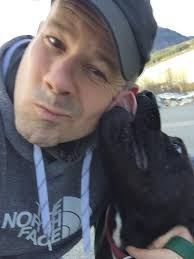 Gerald Jorgenson Obituary