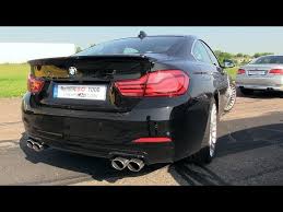 Votre télévision en direct, replay avec des programmes gratuit en version web (diffuse : 2018 Alpina Bmw B4 S Bi Turbo Vs Bmw M6 Vs Mercedes Amg A45 Youtube