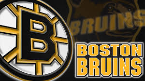Look, portrait, bear, the bruins, animal wildlife, animals in the wild. Free Download Boston Bruins 1995 2007 Wallpaper By Nascarfan160 1024x576 For Your Desktop Mobile Tablet Explore 48 Bruins Wallpaper For 2014 Nhl Logo Wallpaper Boston Bruins Logo Wallpaper Patrice Bergeron Wallpaper
