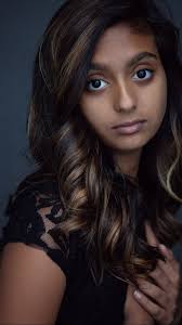 Celebration of Music