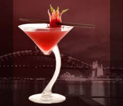Pin On Cocktail Hour