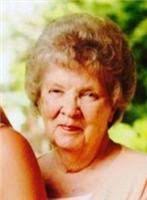 Rachel Holman Obituary (2019)