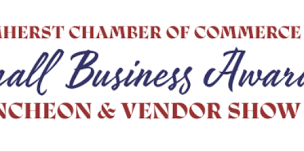 Small Business Awards 6/24/2026