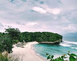 We did not find results for: 6 Pantai Paling Romantis Di Indonesia Buat Pasangan Kamu Bahagia
