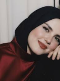 Photos by Samar Mohsen (@smsma_mohsn) · October 14, 2025