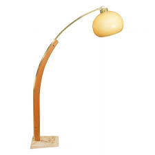 Check spelling or type a new query. Arch Floor Lamp Ikea Arched Floor Lamp Lamp Ikea Light Fixture