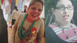 Fundraiser by Feigy & Bassy