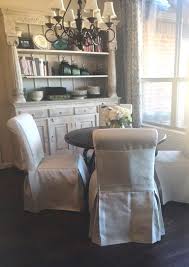 slipcover for scroll back dining chairs dining chair slipcovers slipcovers for chairs parsons chair slipcovers