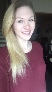 Kristen Hankins's Instagram, Twitter & Facebook