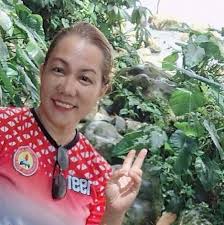 kane lang nakayanan karong hapuna guys kain tayo #fbfriendsfollowers  #nonfollowersviewers