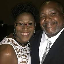 This is our late family friend, William Ramage, back in his modeling days.  He met my Mama when they attended University of Texas in Austin, in 1951,  and they were friends til