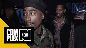 The place we are leaving is a beautiful playground, where everything is possible. 2pac Takes Aim At Jay Z Dr Dre And Biggie In Lost Liner Notes Youtube