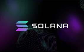 Solana is one of the largest cryptos in terms of market capitalization, worth nearly $12 billion. Investing In Solana Sol Everything You Need To Know Securities Io