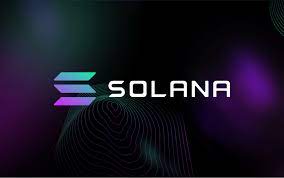 Current solana value is $ 43.95 with market capitalization of $ 12.58b. Investing In Solana Sol Everything You Need To Know Securities Io