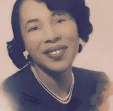 Harrison family Scott County