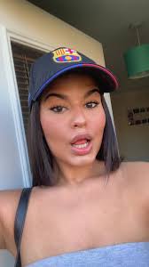 Solid grooves 2023 #relow #bibi #solidgrooves #barcelona #fyp