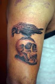 Voodoo tattoo opened in 2005, since then we have been striving to provide great art, a fun atmosphere and amazing customer service. Voodoo Tattoo Studio Chandigarh Sector 15 Tattoo Artists In Chandigarh Justdial