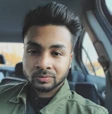 DOES anyone know who these people are? They graduated from apex beauty  culture school for blacks in Philadelphia I believe 1949 one of them was my  father James Rufus Cosby.