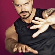 Jean Franko's Instagram, Twitter & Facebook