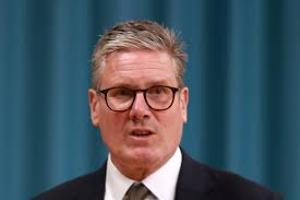 Just three per cent of small boat migrants have been deported in six years,  damning stats reveal