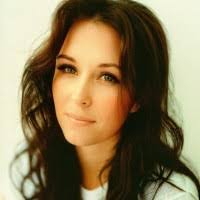 30+ "Ashley Regalado" profiles