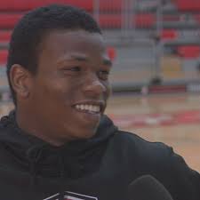 Two Jacksonville wrestlers to sign with CBC, marking first signees in  school history