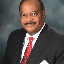 TOP 10 BEST State Farm Agents in Prattville, AL