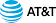 A Top Telecom MNC logo
