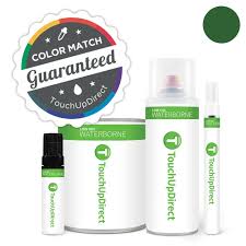 Image result for Teal Tropic Green 1980 Chrysler