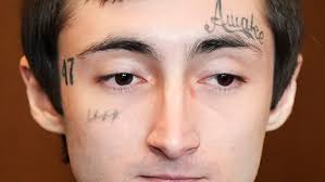 Accused Fourth of July mass shooter expected to change not-guilty plea