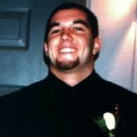 30+ "Andrew Bunting" profiles