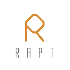 raptロゴ のコピー 2 フリーメーソン 陰と陽 陰謀