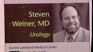 These 54 Unfortunate People Have The Most Awkward Real Names Ever Funny Names Hilarious Real People