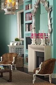 10 Free Apps That Will Change How You Decorate Home Decor Decor Turquoise Walls