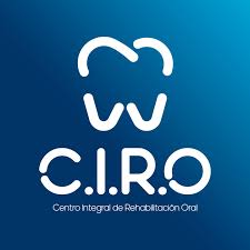 Ciro Centro Integral de Rehabilitación y Ortopedia
