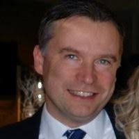 Jacob Kisner Email & Phone Number